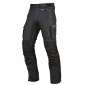 Pantalon moto Homme TRENTO MAN