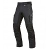Pantalon moto Homme TRENTO MAN 0