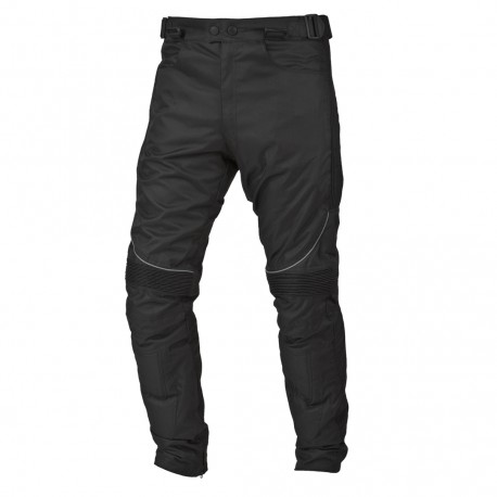 Pantalon moto Homme HIGHWAY II Pantalon moto Homme HIGHWAY II
