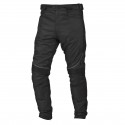 Pantalon moto Homme HIGHWAY II