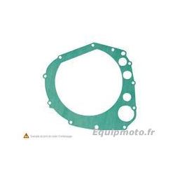 Joint de couvercle d'embrayage SUZUKI DRZ 400 LTZ 400 QUADSPORT KAWASAKI KFX400