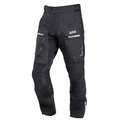 Pantalon moto Homme HOSE TRACK