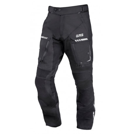 Pantalon moto Homme HOSE TRACK