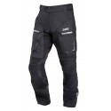 Pantalon moto Homme HOSE TRACK