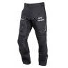 Pantalon moto Homme HOSE TRACK 0