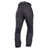 Pantalon moto Homme HOSE TRACK 1