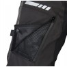 Pantalon moto Homme HOSE TRACK 2