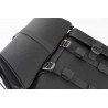Système de sacoches pour motos SysBag SW MOTECH 10 / 15/ 10. 2