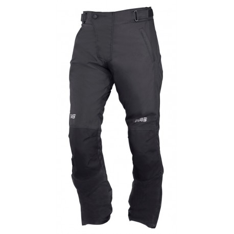Pantalon moto Homme STARTER MAN