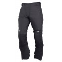 Pantalon moto Homme STARTER MAN