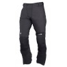 Pantalon moto Homme STARTER MAN 0