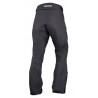Pantalon moto Homme STARTER MAN 1