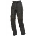 Pantalon moto Femme TRENTO LADY
