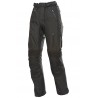 Pantalon moto Femme TRENTO LADY 0