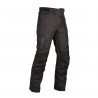 Pantalon moto Femme TRENTO LADY 1