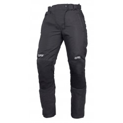 Pantalon moto Femme STARTER LADY