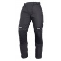 Pantalon moto Femme STARTER LADY