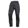 Pantalon moto Femme STARTER LADY 0