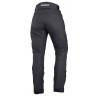 Pantalon moto Femme STARTER LADY 1