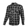 Chemise moto GMS Jaguar 4
