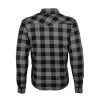 Chemise moto GMS Jaguar 5