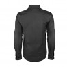 Chemise moto homme GMS PUMA 1