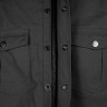 Chemise moto homme GMS PUMA 2