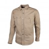 Chemise moto homme GMS PUMA 4