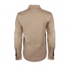 Chemise moto homme GMS PUMA 5