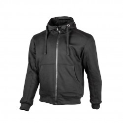 Veste homme GMS GRIZZLY WP imperméable