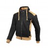 Veste homme GMS GRIZZLY 3