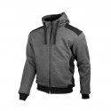 Veste homme GMS GRIZZLY