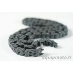 Chaine de distribution SUZUKI RMZ 250 KAWASAKI KX250F YAMAHA WR250F YZ250F GASGAS EC250F EC300F FANTIC TF250ES CABALLERO