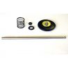 Kit Reparation Pompe De Reprise YAMAHA YZ426F YFZ450 YFZ450R YZ450F HONDA CRF250R CRF250X CRF450R 0