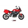 Echappement MIVV OVAL BMW F900XR F 900 XR 0