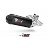 Echappement MIVV OVAL BMW F900XR F 900 XR 5
