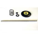Kit Reparation Pompe De Reprise SUZUKI RMZ 250 YAMAHA WR250F YZ250F HONDA CRF250R KAWASAKI KX250F