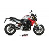 Echappement MIVV GP PRO BMW F900R F 900 R 1