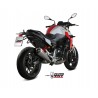 Echappement MIVV DELTA RACE BMW F900R F 900 R 0