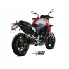 Echappement MIVV DELTA RACE BMW F900R F 900 R 3