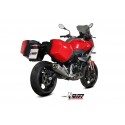 Echappement MIVV DELTA RACE BMW F900XR F 900 XR