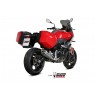 Echappement MIVV DELTA RACE BMW F900XR F 900 XR 0