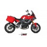 Echappement MIVV DELTA RACE BMW F900XR F 900 XR 4