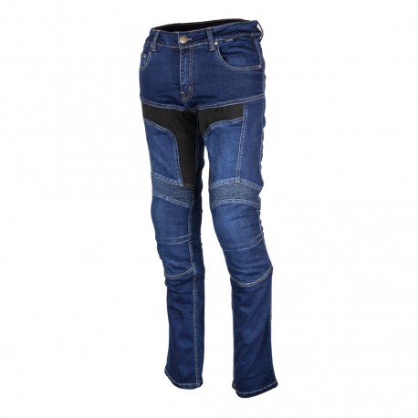 Jean moto homme GMS VIPER