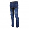 Jean moto homme GMS VIPER 2