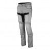 Jean moto homme GMS VIPER 4