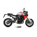 Echappement MIVV X-M1 BMW F900R F 900 R
