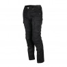 Pantalon moto homme GMS LIZARD CARGO 0