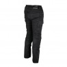 Pantalon moto homme GMS LIZARD CARGO 1