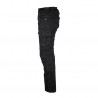 Pantalon moto homme GMS LIZARD CARGO 2